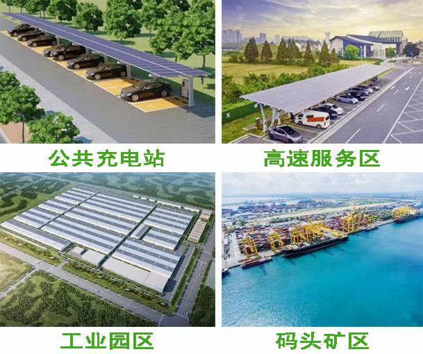 告別用電焦慮，光儲充一體化如何改變能源格局(圖11)