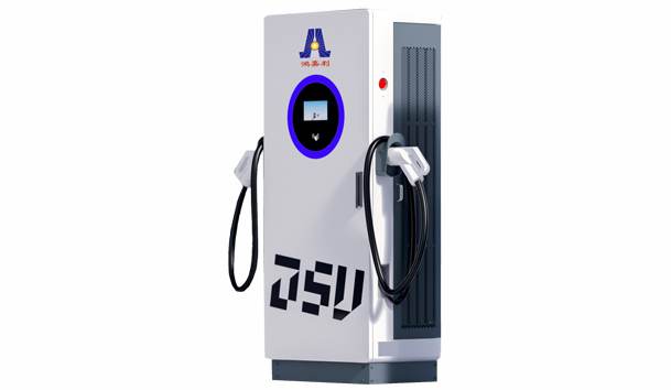 告別用電焦慮，光儲充一體化如何改變能源格局(圖5)