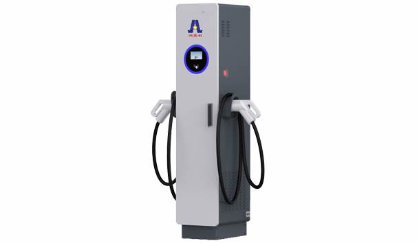 告別用電焦慮，光儲充一體化如何改變能源格局(圖7)