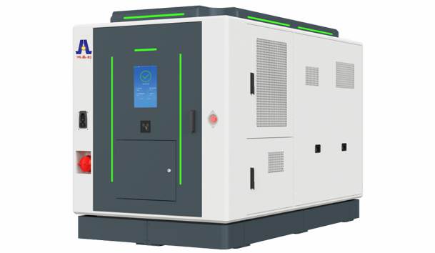 告別用電焦慮，光儲充一體化如何改變能源格局(圖10)